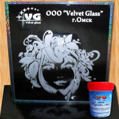   Velvet Glass   , , , , ,  .   .  .  ,          