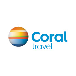  -   ,         .     Coral Travel.
    