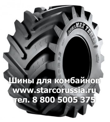 The STARCO Group has developed into Europe's leading supplier of tyres, tubes, wheels, complete wheels, stub axles etc. for the aftermarket, and for the OEM segments: Internal Transport, Trailer and Caravan, Agricultural, Horticultural and Industrial