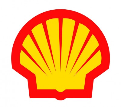   Shell
 , . , 77/3 
 .: 8-950-727-0880,
 ͠- ,10:00 - 20:00
 E-mail: styrax74@mail.ru