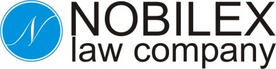 NOBILEX ILC, Ltd