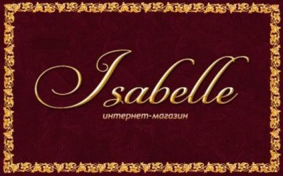 - Isabelle-shop.ru         .  ,         ,       ,    , ,  