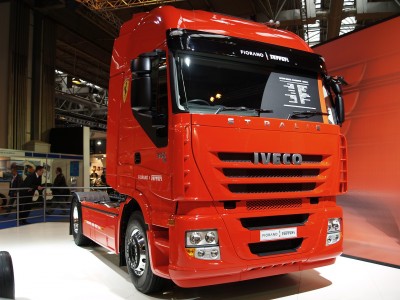 EUROST  TRUCKS  , ,  ,+7 9655084651 http://www.eurostandart-trucks.ru/      
    ,  
 &nbs
