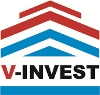   ,   V Invest       :   ,   ,   .  .   