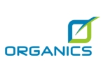 -                Organics ()    .