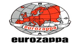 EUROZAPPA S.p.A.            .