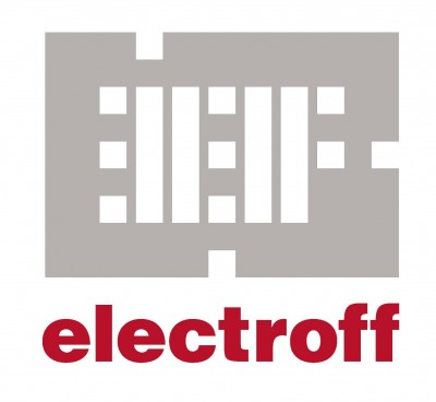  ELECTROFF       ,       . 


  ,        - 