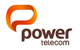 Power Telecom- ip-,        2011 .

  -   ,       ,