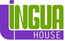   Lingua House   , , , , ,       ,         .    .