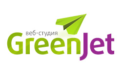  GreenJet    .
   ,    .
                .
