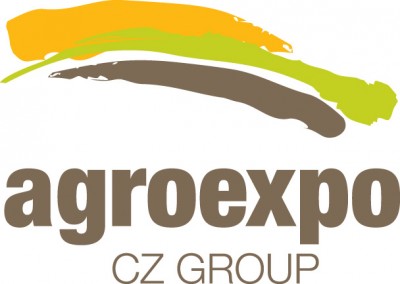   "AgroexpoCZgroup" a.s. (. ) -  -      ,          , 