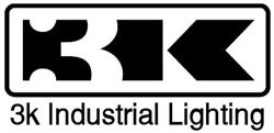 3k Industrial Groups mission is to provide clients with efficient technical solutions, up-to-date technologies and innovative products for contemporary construction, reconstruction and maintenance of industrial and civil objects. 3k Industrial Group is a