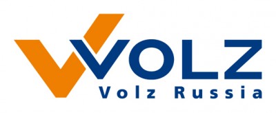  " "    "Volz Group"       .               - .
