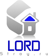 Lord-Stroy (Lord Stroy) - the Internet shop of construction materials.
