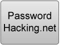 www.passwordhacking.net is company's website that offers good quality of password hacking software to restore forgotten email, username / password and captures Windows opened application in hidden mode.