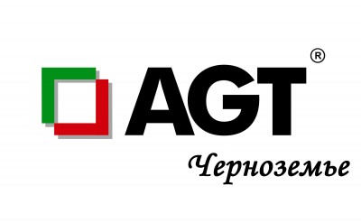      : ,  ,  ,      .        AGT   -  .

AGT      