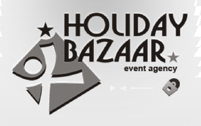    Holiday Bazaar   8-          ,         .     ,    12- 