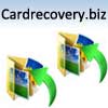 Highly efficient card recovery program offers straightforward recovery solution to salvage deleted party images saved on USB flash drive.