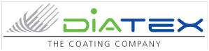 Diatex manufactures and markets a full range of products for the cutting room