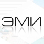 Group of companies "EMI" effected the sale of land in Sochi, as well as offer cooperation in various spheres of development business: share financing of projects, joint use and development of land, and also considering the sale or transfer of land