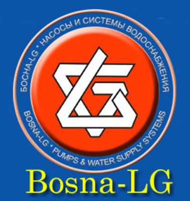 Bosna LG       ,      ,       ,          !
