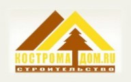       300 ,     .     ,         .

   http://kostromadom.ru   