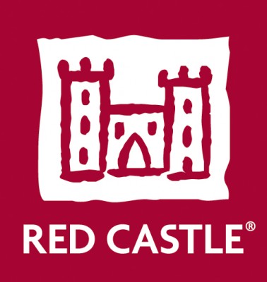       .     (TM Red Castle, TM Beaba)   ( Trousselier).    ,       ,    .
