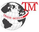 Trade-Modus