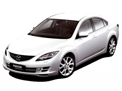     Honda - Nissan - Toyota - Mazda.       .  ,  . .    - .   - 8 800 3333 804.   -  : get-a-car.ru