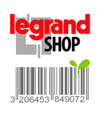   ,  -  Legrand -    ,  ,   ,       ,     .