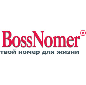           : , ,  .   bossnomer.ru