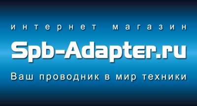 Spb-adapter.ru - -  .
 : ,,,   ,,,,  KONICA MINOLTA  .