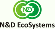 Ltd. Industrial and Commercial Company "N&D-EkoSistems" offers a full partner to provide the necessary products and equipment:<br>-Sorbent and products based on it,<br>-Booms and retaining walls,<br>-Oil-gathering equipment,<br>-Tanks<br>-Dispose of oily wa