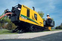            Vermeer Navigator D20*22SII, D9*13SII    Ditch Witch P-80: ;;   ; 