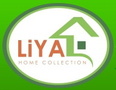 Liya Home     , , , ;     ;  ;  , ;     ; ; .