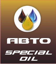 AVTO-Special Oil