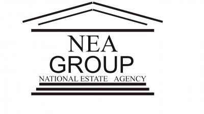 NATIONAL ESTATES AGENCY / NEA GROUP / is one of the leading campaign with years of experience in sales, construction, renovation and management of real estate in Bulgaria.<br><br>Our team consists of professionals who are ready to answer all your questions ab