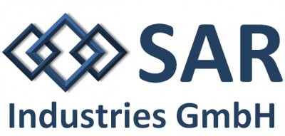  SAR Industries GmbH      /     ,       .