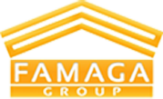 FAMAGA Group OHG              .