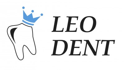   "Leo Dent"     ,    , ,  ,  ,    ,  