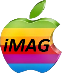 Apple ! -!   !  iMag        !  iPhone ?    !   !    - apple iPad       . 