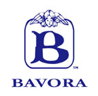    Xiamen Bavora Products   ,        10 .
        .     : , 