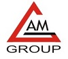 Ameta Group   ,             ,          .