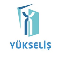 YUKSELIS ELEVATOR was established in 1980 to be active in elevator design, elevator production and marketing. In advancing years in parallel with technological innovations YUKSELIS, which constantly renews itself and increases range of its products, start