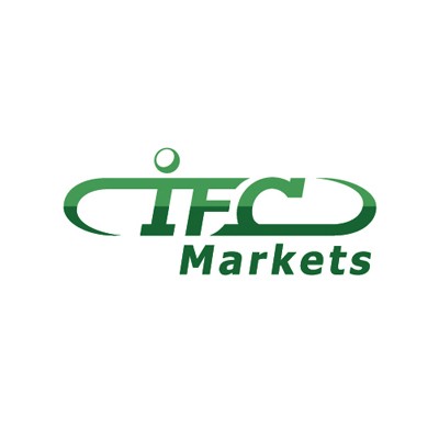 IFC Markets -      ,    -  Forex, CFD  , , , .