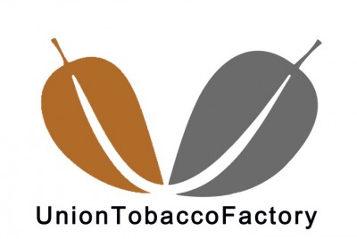  Union Tobacco Factory    ,   .
   2010 .   ,        .