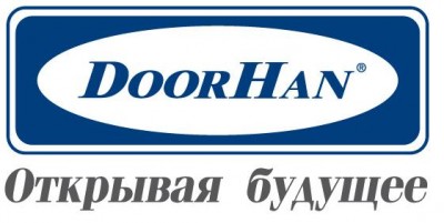   ,      DoorHan,     .       DoorHan  .     ,    , 