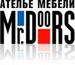  Mr. Doors -     .     : , , , ,    ..