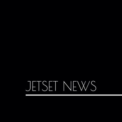   JetSet News      ,       ,  . JetSet News     .