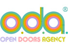      Open Doors Agency               Event  BTL , , ,  ,     .